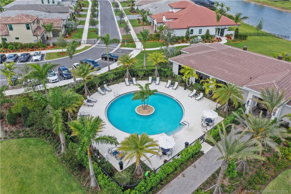 27117 SW Viterbo Way