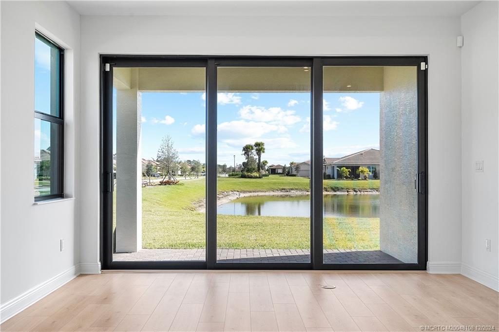 27117 SW Viterbo Way