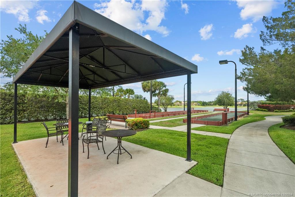27117 SW Viterbo Way