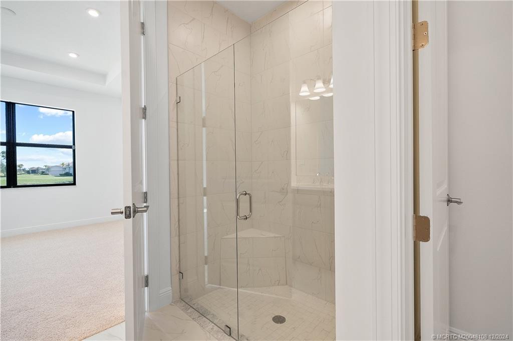 27117 SW Viterbo Way