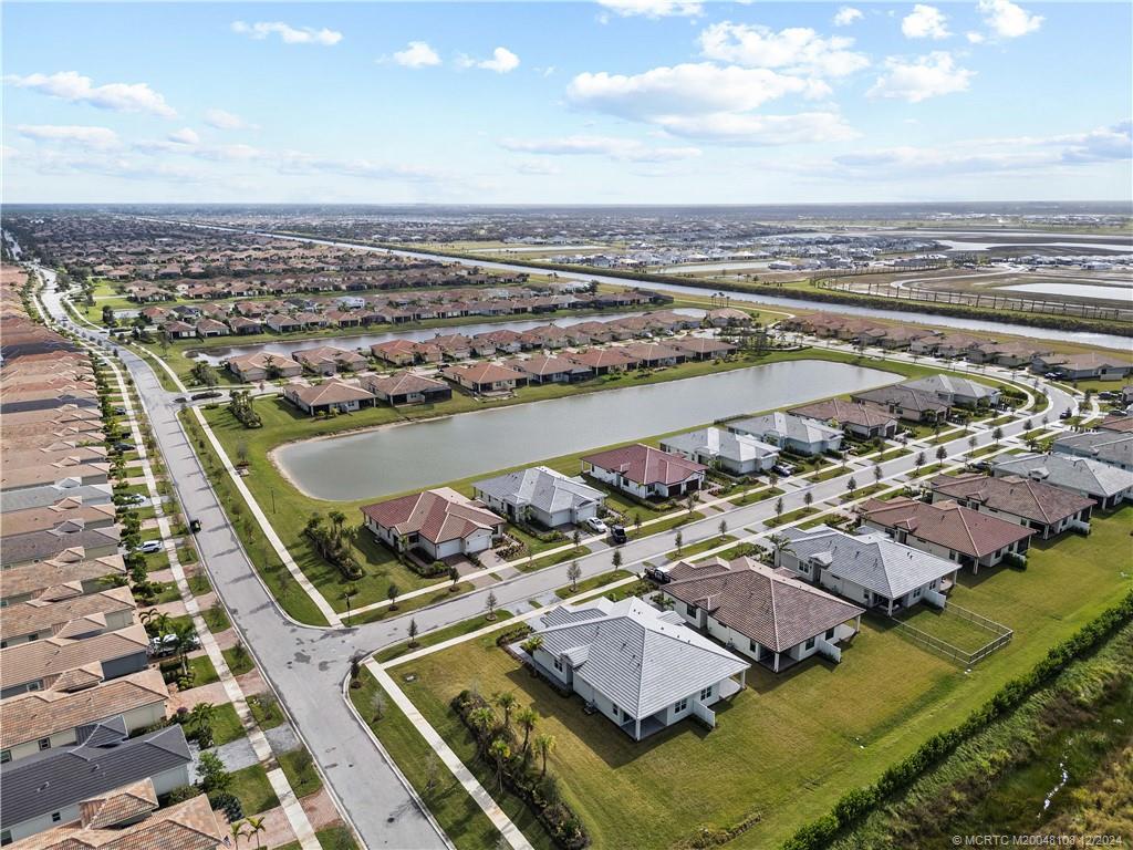27117 SW Viterbo Way