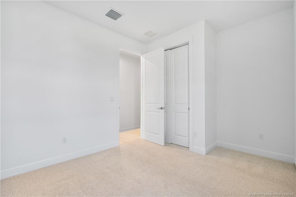 27117 SW Viterbo Way