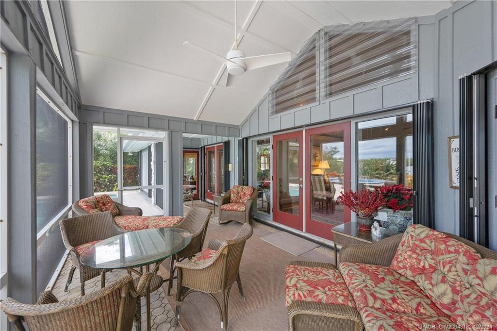 3990 NE Joes Point Road