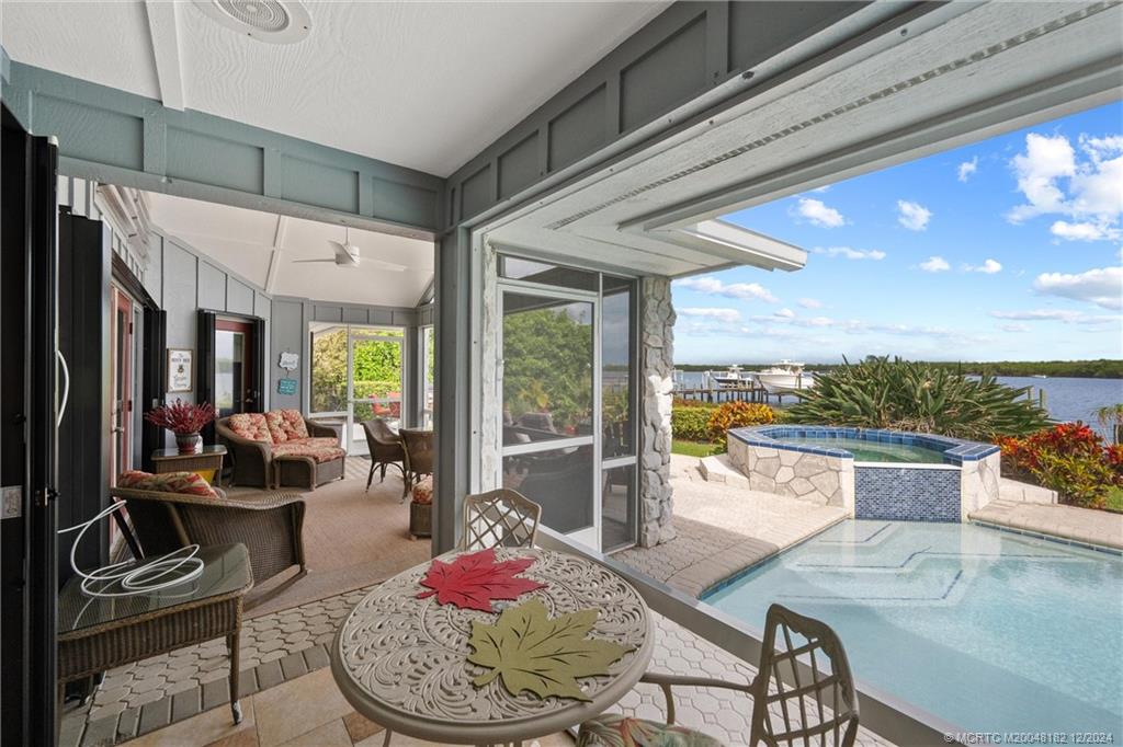 3990 NE Joes Point Road