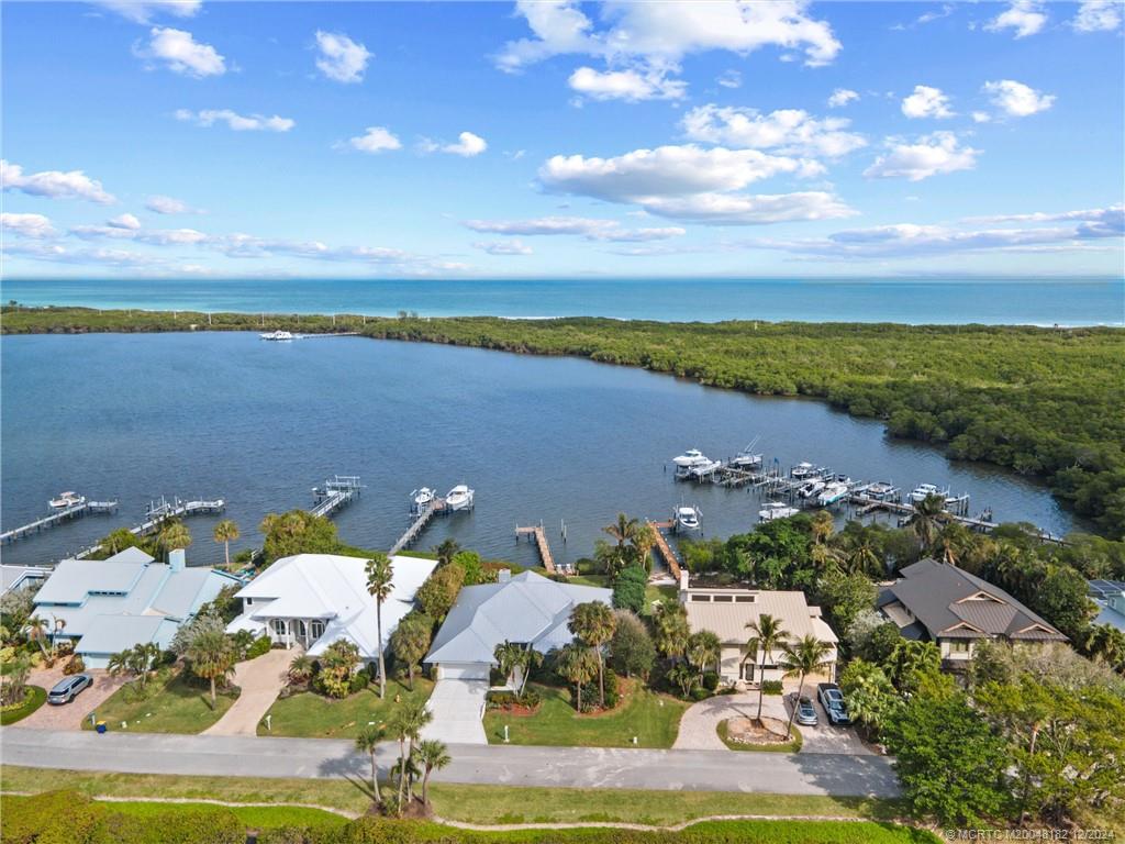 3990 NE Joes Point Road