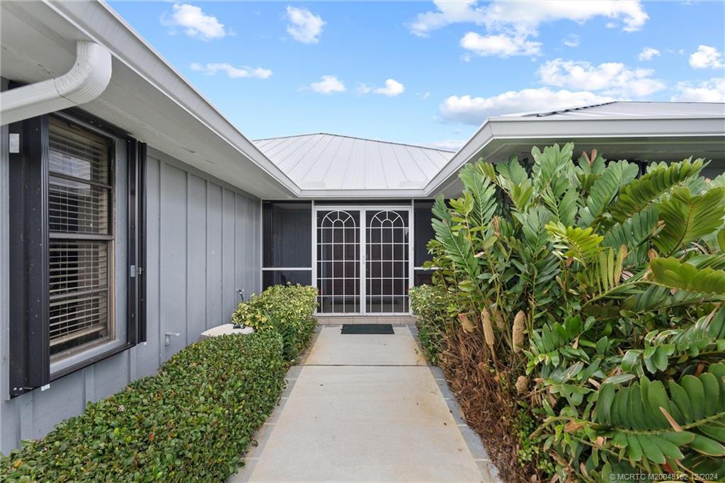 3990 NE Joes Point Road