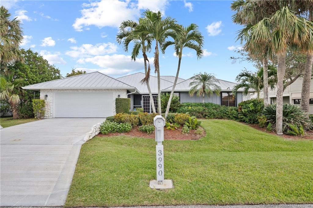 3990 NE Joes Point Road