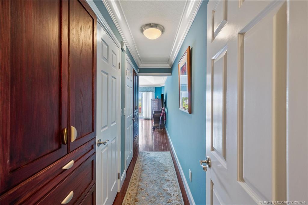 3990 NE Joes Point Road