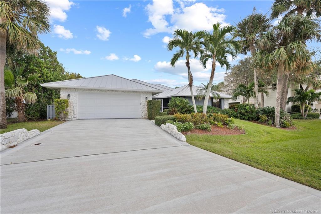 3990 NE Joes Point Road