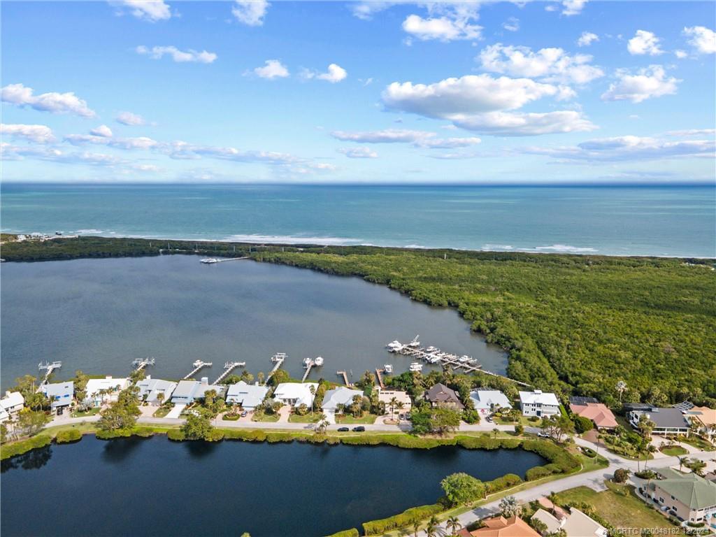 3990 NE Joes Point Road