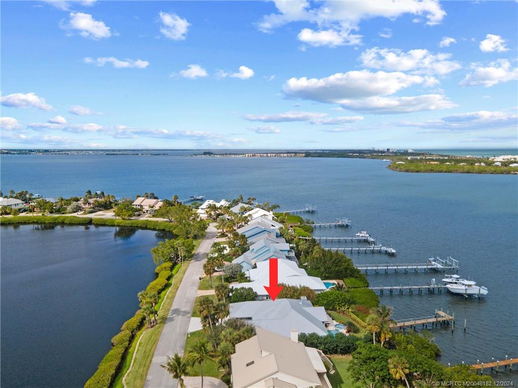 3990 NE Joes Point Road