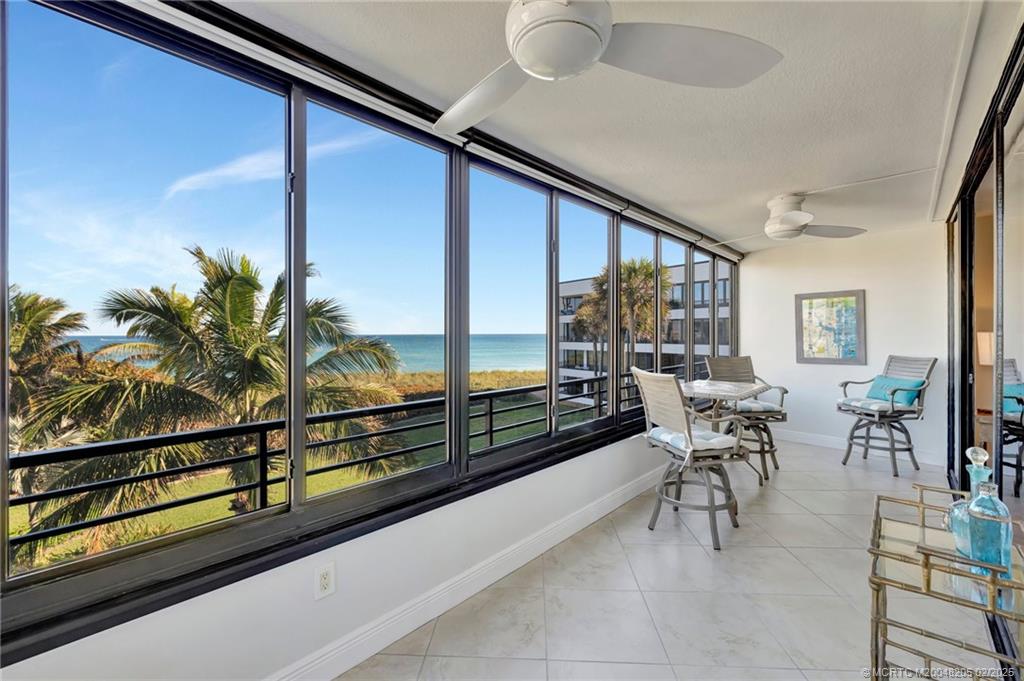 1357 NE Ocean Blvd 301