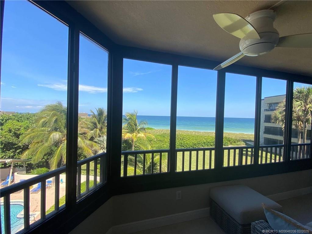 1357 NE Ocean Blvd 301