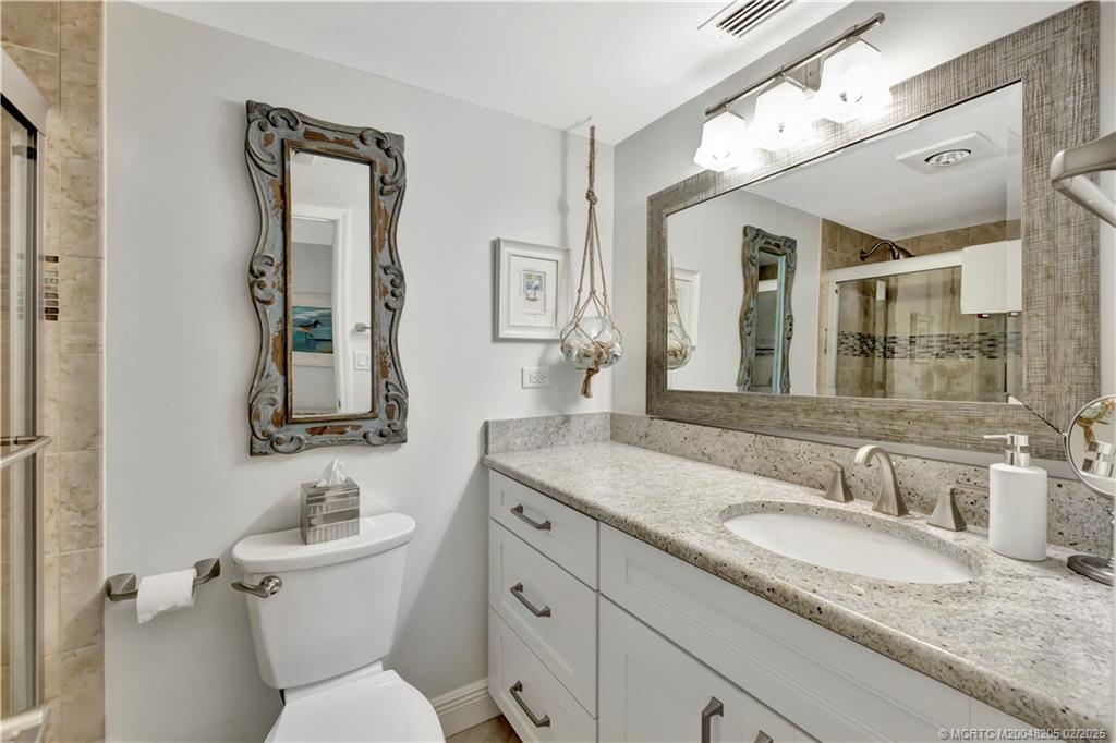 1357 NE Ocean Blvd 301