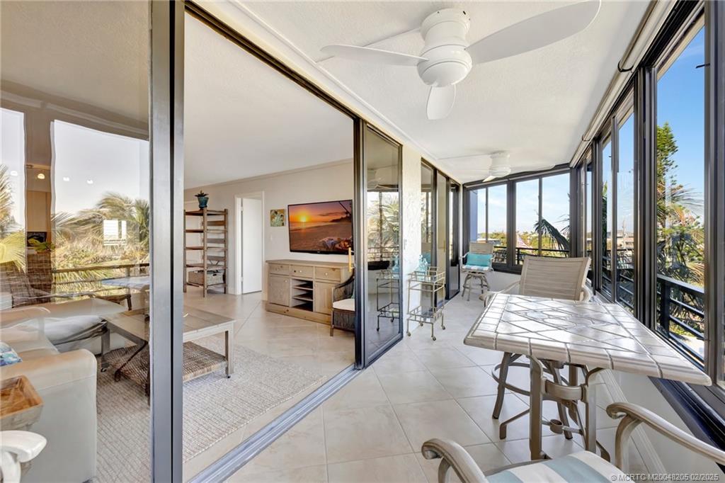 1357 NE Ocean Blvd 301