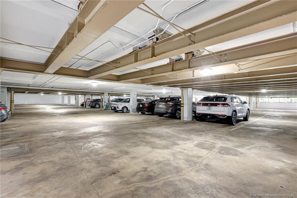 1357 NE Ocean Blvd 301