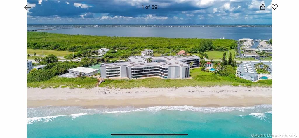 1357 NE Ocean Blvd 301