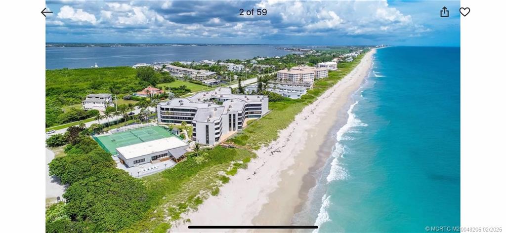 1357 NE Ocean Blvd 301