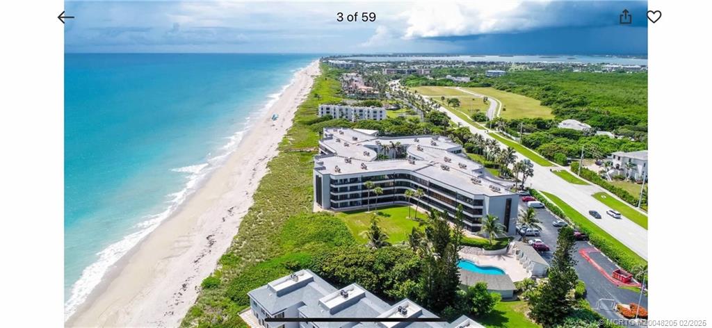 1357 NE Ocean Blvd 301