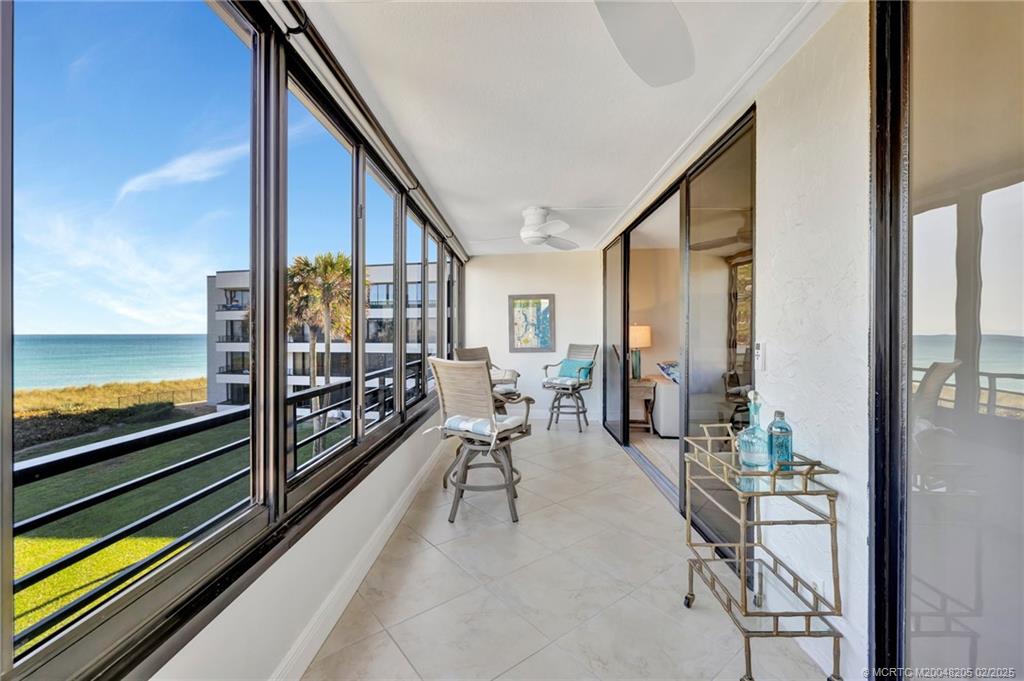 1357 NE Ocean Blvd 301