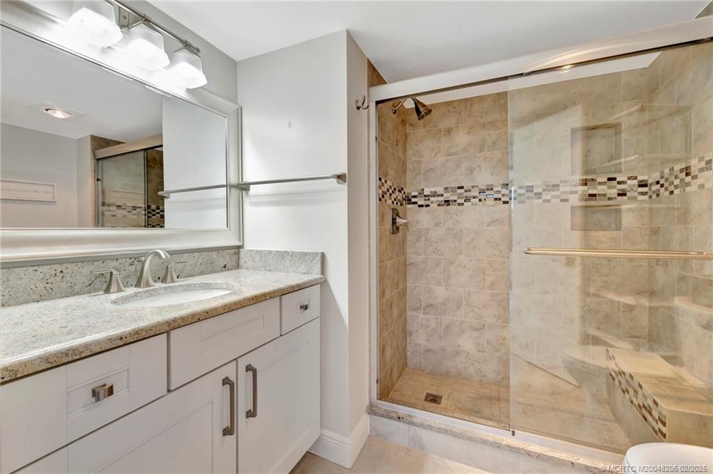 1357 NE Ocean Blvd 301