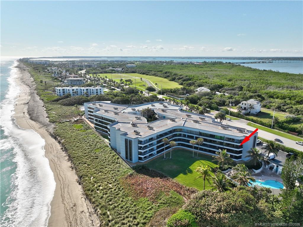 1357 NE Ocean Blvd 301