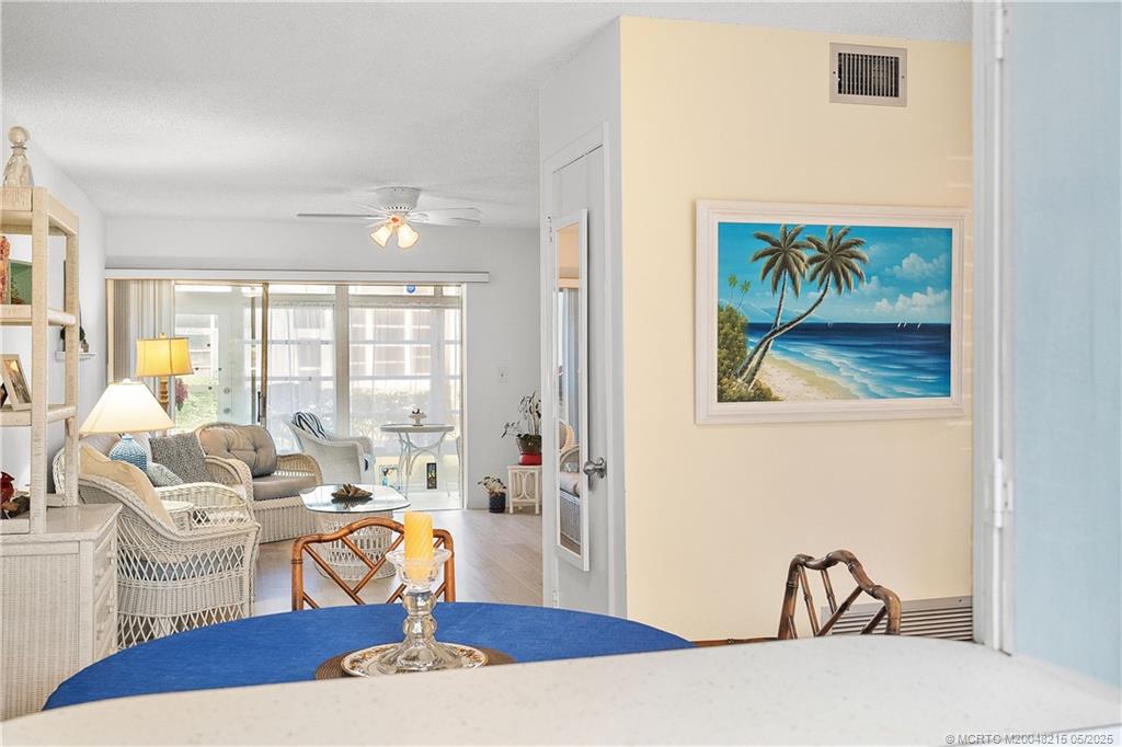 2929 SE Ocean Blvd 145-4