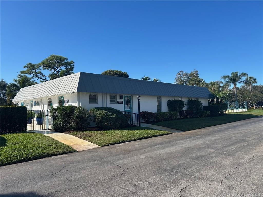 2929 SE Ocean Blvd 145-4