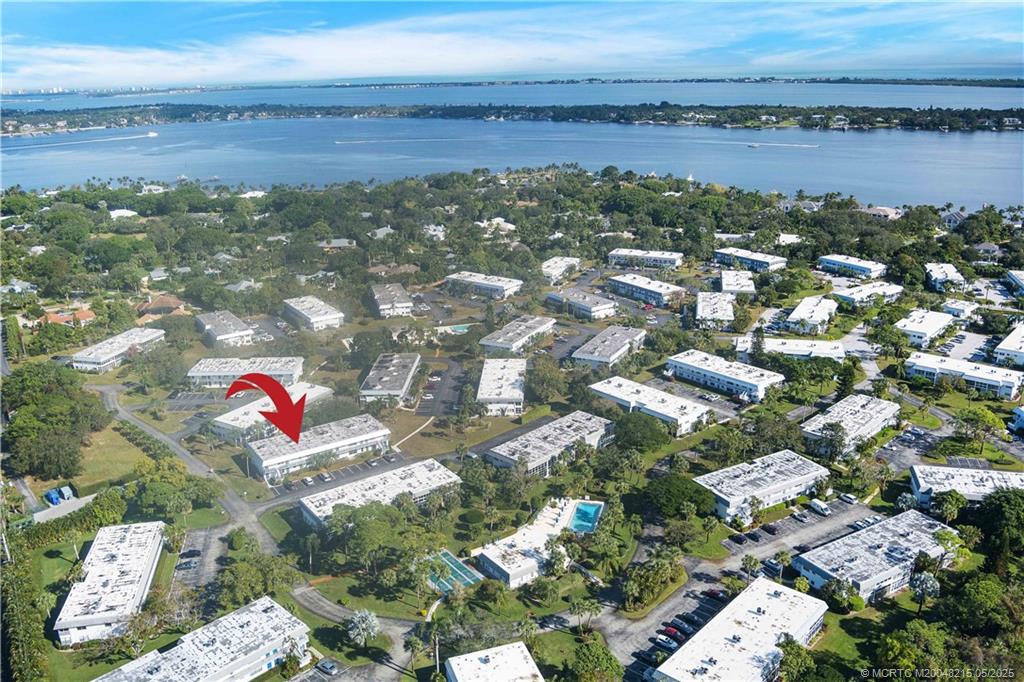 2929 SE Ocean Blvd 145-4