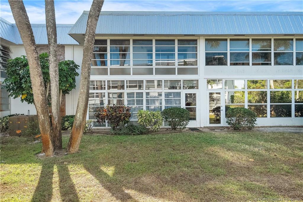 2929 SE Ocean Blvd 145-4