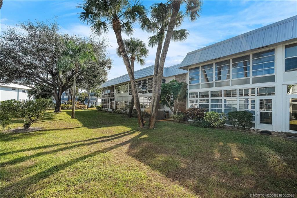 2929 SE Ocean Blvd 145-4