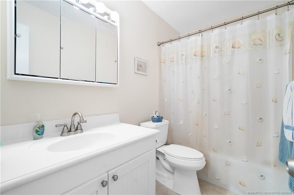 2929 SE Ocean Blvd 145-4