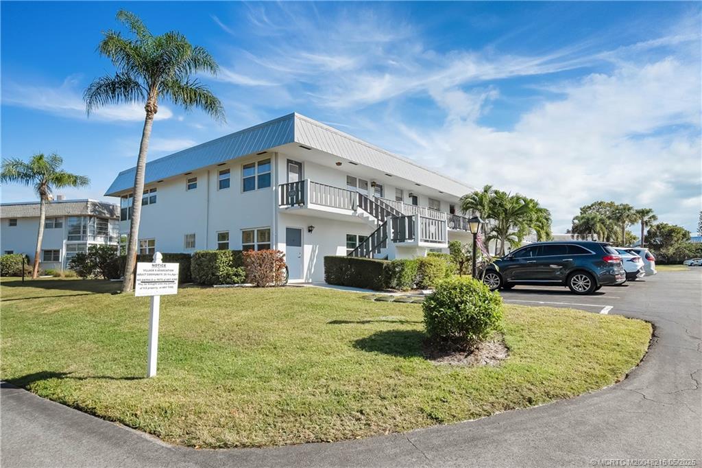 2929 SE Ocean Blvd 145-4