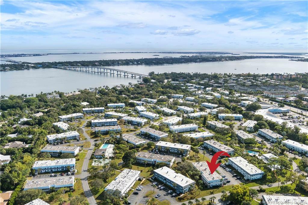 2929 SE Ocean Blvd 145-4