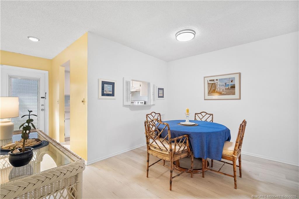 2929 SE Ocean Blvd 145-4