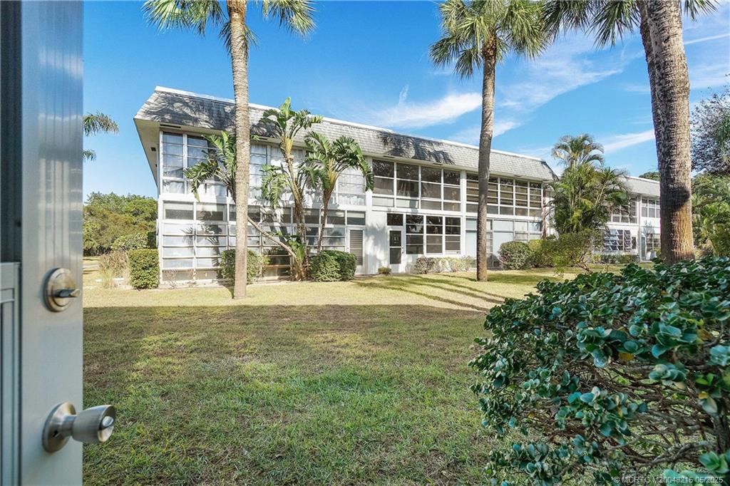 2929 SE Ocean Blvd 145-4