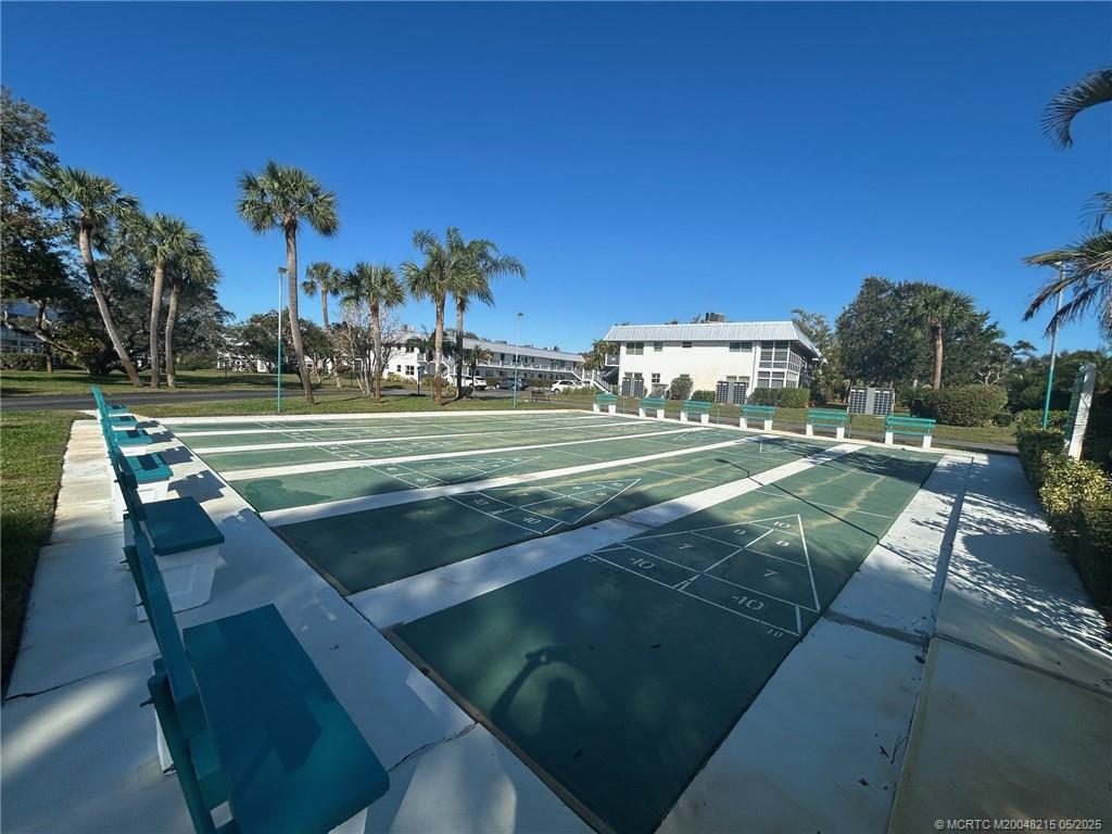 2929 SE Ocean Blvd 145-4