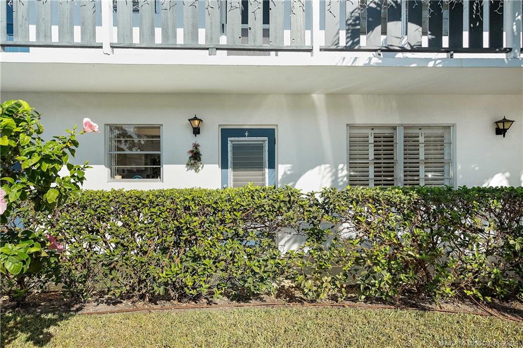 2929 SE Ocean Blvd 145-4