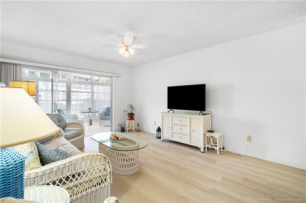 2929 SE Ocean Blvd 145-4