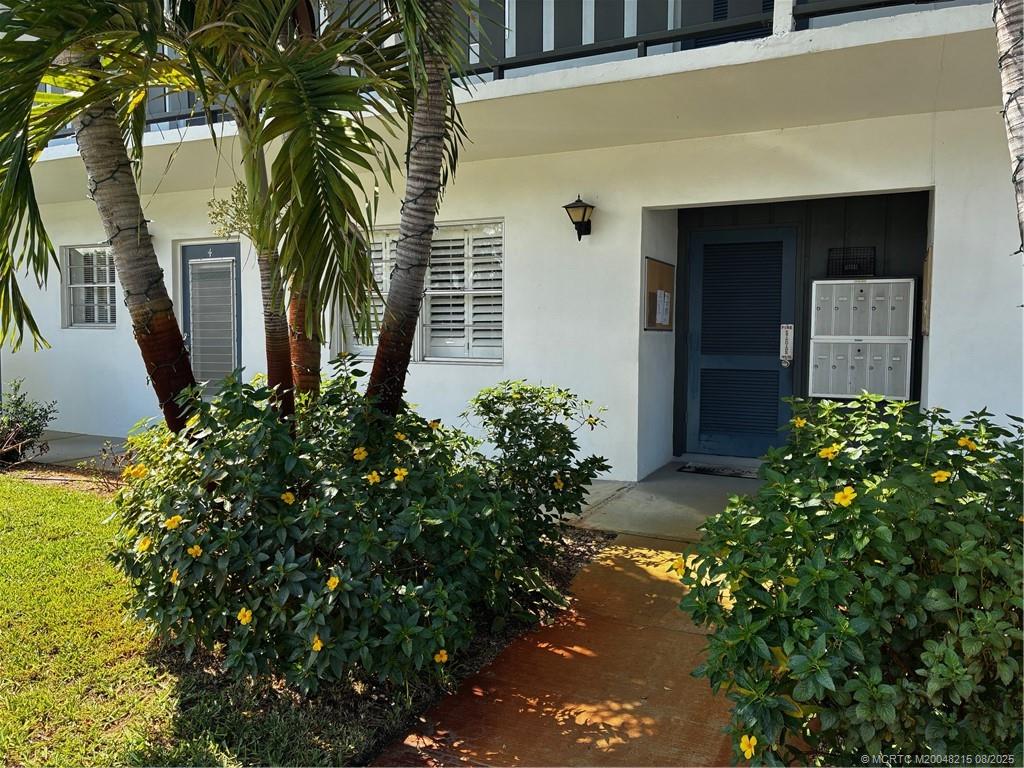 2929 SE Ocean Blvd 145-4