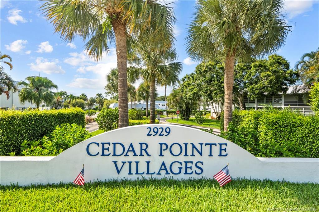 2929 SE Ocean Blvd 145-4