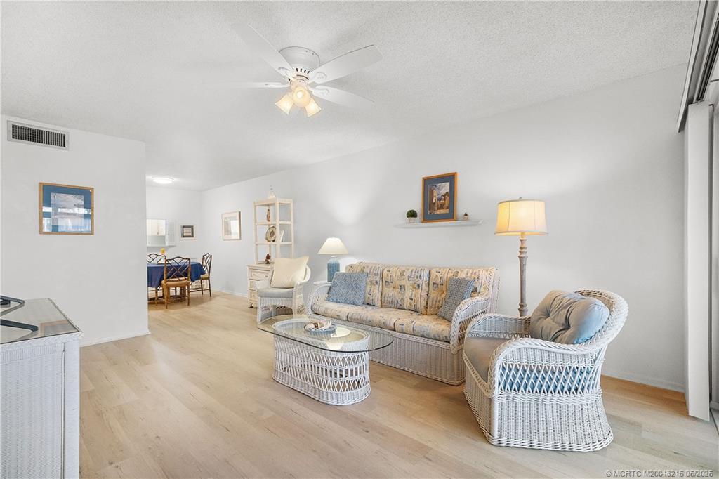 2929 SE Ocean Blvd 145-4