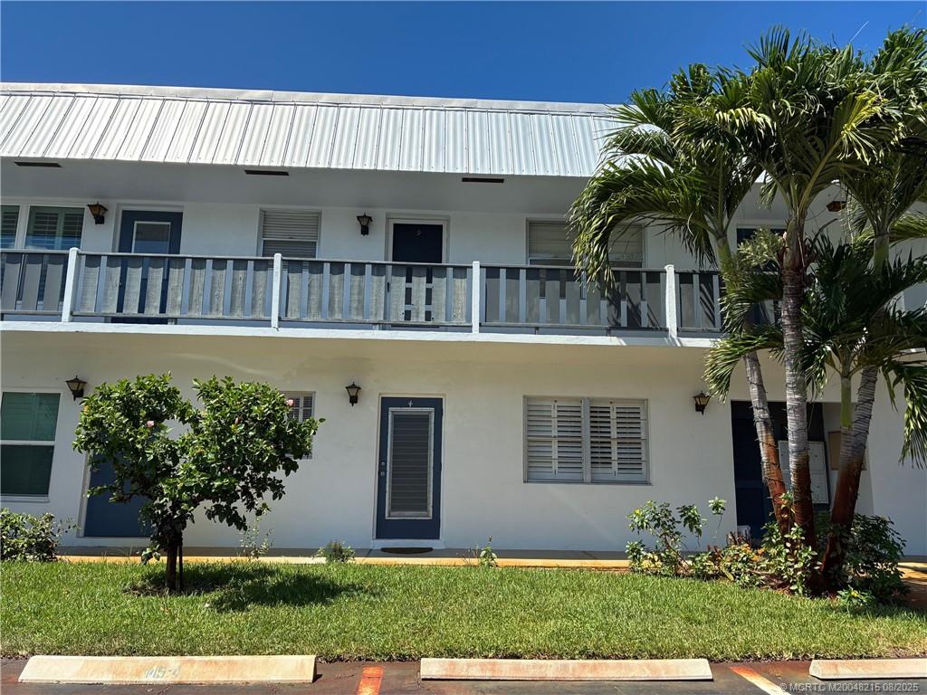2929 SE Ocean Blvd 145-4