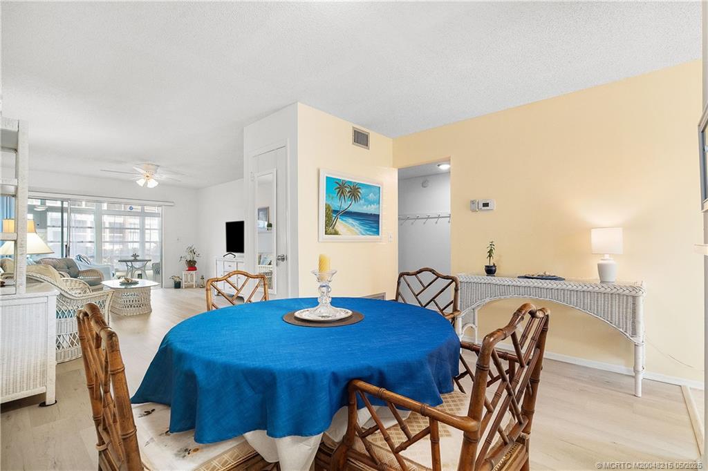 2929 SE Ocean Blvd 145-4