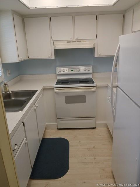 2929 SE Ocean Blvd 145-4