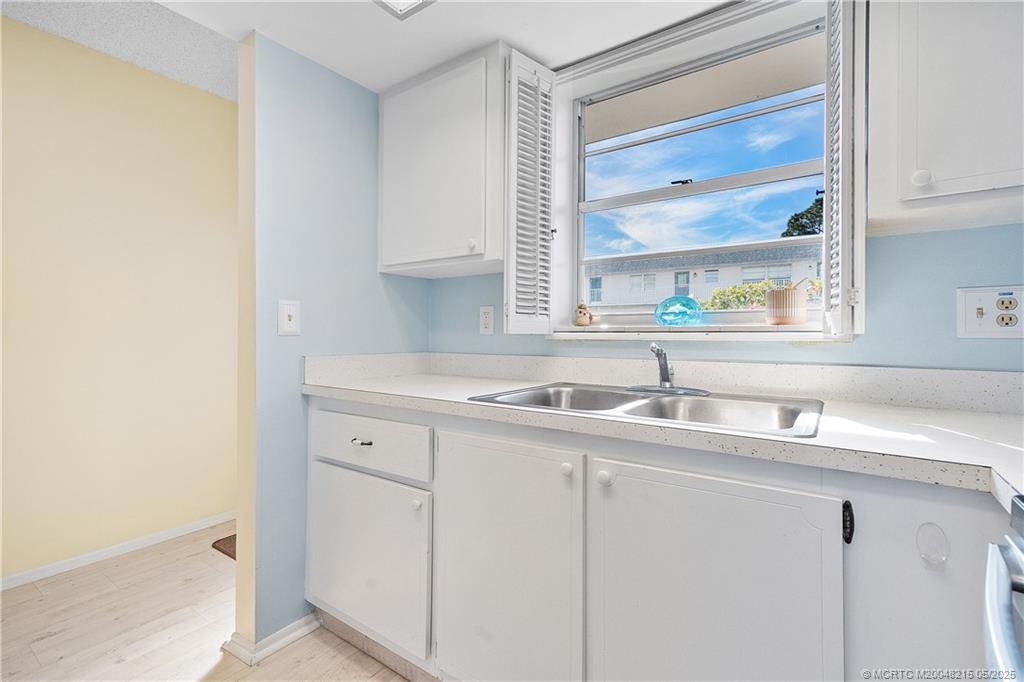 2929 SE Ocean Blvd 145-4