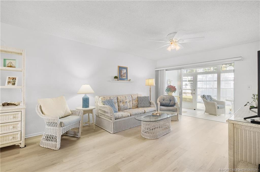 2929 SE Ocean Blvd 145-4