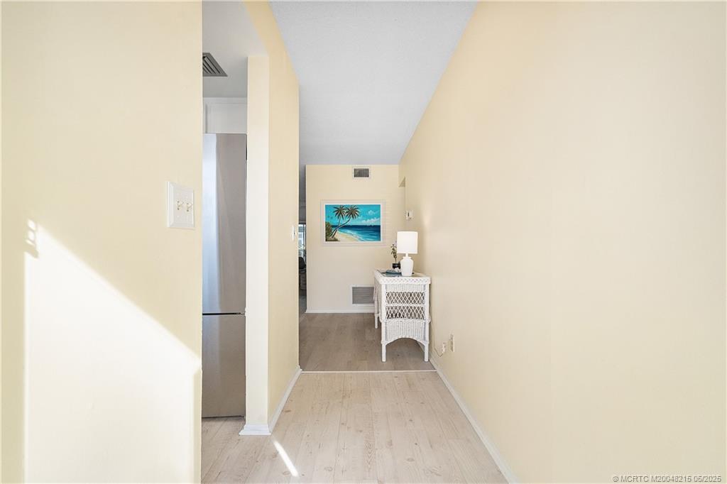 2929 SE Ocean Blvd 145-4