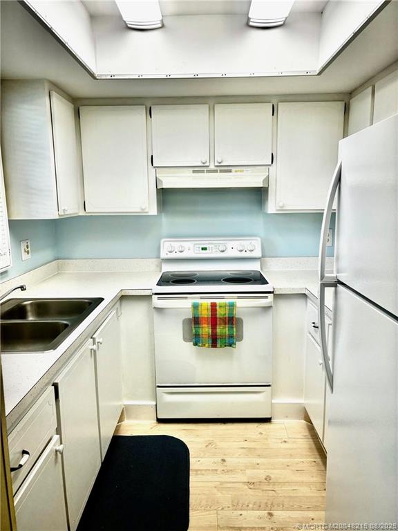 2929 SE Ocean Blvd 145-4