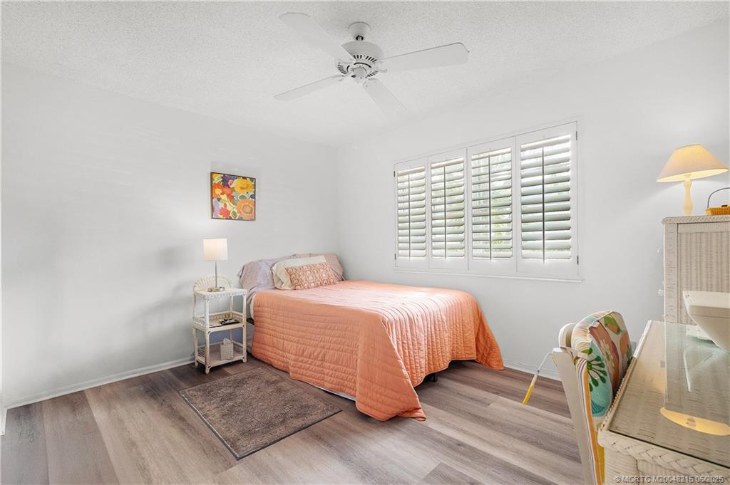 2929 SE Ocean Blvd 145-4